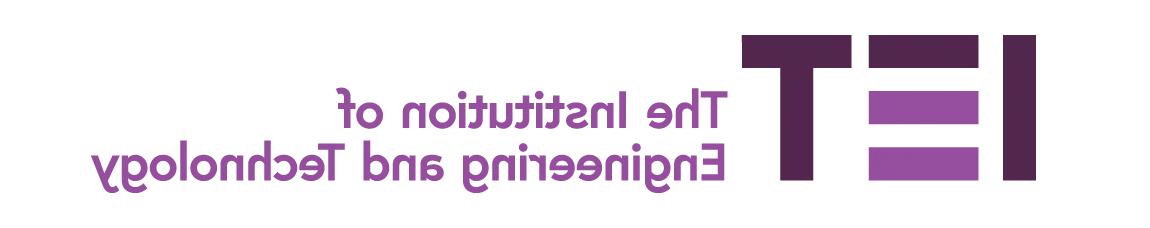 新萄新京十大正规网站 logo主页:http://8e7v.can2010.com